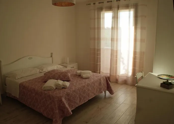 Gasthof Stella Fenicia