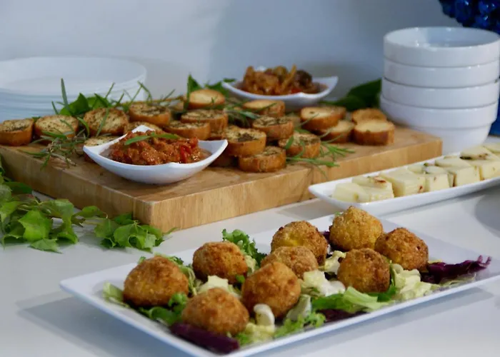 Gasthuis Stella Fenicia