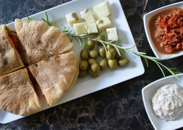 Stella Fenicia Marsala